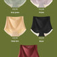 ComfortFit Women’s Seamless Underwear – Multicolor Pack of 4 | Invisible Under Clothes, Sizes S-XXL