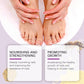 Fungi Free Bee Venom Nail Repair Serum – 15ml | Natural Nail Fungus Treatment & Strengthener