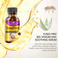 Fungi Free Bee Venom Nail Repair Serum – 15ml | Natural Nail Fungus Treatment & Strengthener