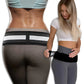 Lower Back Support Brace Belt – Adjustable Lumbar Relief for Men & Women