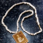 Bageshwar Dham Original Tulsi Mala – Buy 1 Get 1 Free | 100% Authentic Beads & Divine Energy