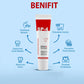 Probiotic Whitening Toothpaste – Gentle Natural Stain Remover (200 g)